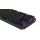 SPC Gear GK630K Tournament Kailh Blue RGB - 598632 - zdjęcie 8